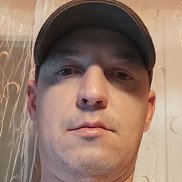 �������, 49 ���, ������ ��������