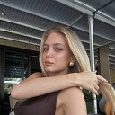 ���� ����, ��������, 27 ��� - ��������� 20 ������ 2024 � ������ ���� ����������
