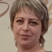 Александра, 39 лет, Новосибирск Александра, 39 лет, Новосибирск