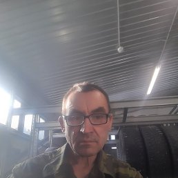 ����, ��������, 48 ���