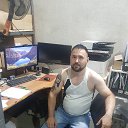 ���� �����, �������, 40 ��� - ��������� 11 ������� 2025 � ������ ���� ����������