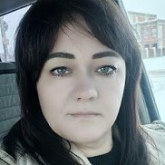 �������, 42 ����, ������