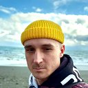 ���� Yaroslav, ������, 35 ��� - ��������� 11 �������� 2025