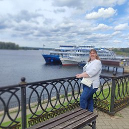 ������, ������, 44 ����