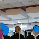 ���� �������, �����������, 61 ��� - ��������� 22 ���� 2025 � ������ ���� ����������