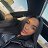 ���� Kristina, �������, 30 ��� - ��������� 14 ���� 2025
