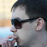 Дмитрий, 37 лет, Екатеринбург Дмитрий, 37 лет, Екатеринбург