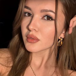����, ������ ��������, 46 ���