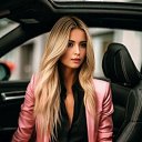 ���� ��������, ������, 43 ���� - ��������� 16 ������� 2024 � ������ ���� ����������