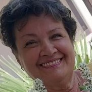 Вера, 66 лет, Ревда Вера, 66 лет, Ревда
