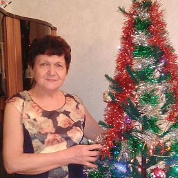 ���������, �������