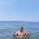 ���� ����, ����������, 52 ���� - ��������� 15 ���� 2025 � ������ ���� ����������