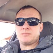 Павел, 35 лет, Москва Павел, 35 лет, Москва