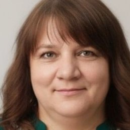 ���, ������, 46 ���