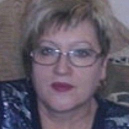 �����, ����, 65 ���