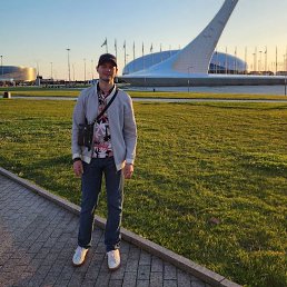 ���������, 37 ���, �������