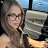���� Katerina, �������, 26 ��� - ��������� 25 ���� 2026