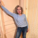 ���� ����� ��������, �����-���������, 66 ��� - ��������� 5 ������� 2024 � ������ ���� ����������