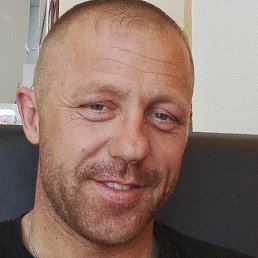 �����, �����, 41 ���