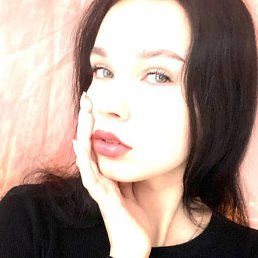 ������, ������, 22 ����