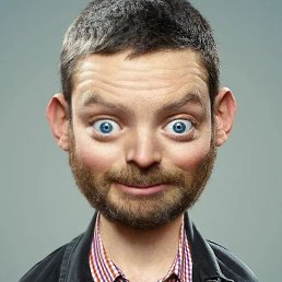 ����, �������, 41 ���