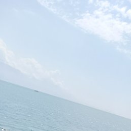 ������, ��������, 22 ����