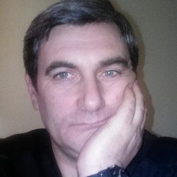 �������, ������, 56 ���