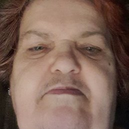 �������, ������-���, 64 ����