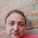 ���� Vitaly, ���������, 42 ���� - ��������� 2 ������ 2026