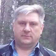Михаил, 47 лет, Назарово Михаил, 47 лет, Назарово