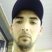 , 22 , -