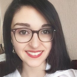 *&&&*, �������������, 47 ���