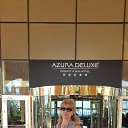 ���� Natalie, ��������, 53 ���� - ��������� 24 �������� 2025 � ������ ���� ����������
