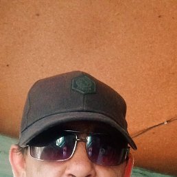 �������, ������, 46 ���