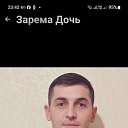 ���� �������, ������, 64 ���� - ��������� 1 ������� 2024 � ������ ���� ����������