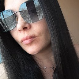 �������, �����������, 40 ���