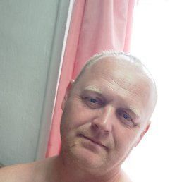 , , 40 