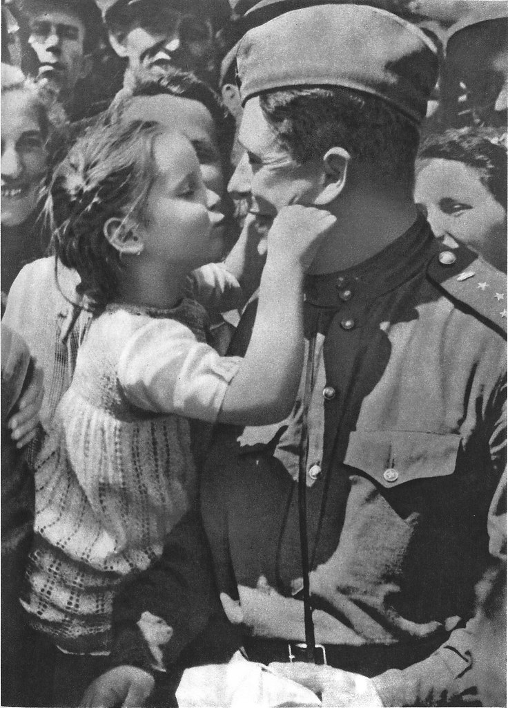 ��� 1945 ����. ����� ��������� ����� �������������. ���������� �� ���� ������������ ������ ��������� ...