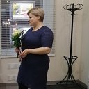  , --, 49  -  17  2025