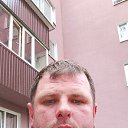 ���� ������, �����, 38 ��� - ��������� 29 ������ 2025 � ������ ���� ����������