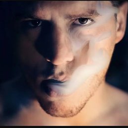 ���� ����, ����������, 39 ��� - ��������� 30 ���� 2024