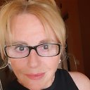 ���� ����, ������, 60 ��� - ��������� 19 ������� 2025 � ������ ���� ����������