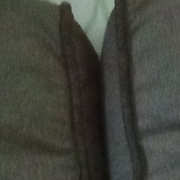 �������, ������������, 59 ���