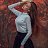 ���� Laura, �������, 20 ��� - ��������� 22 ������ 2025