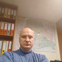 ���� �����, �����, 46 ��� - ��������� 6 ��� 2025 � ������ ���� ����������