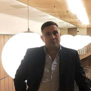 ����, 49 ���, �����-���������