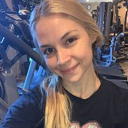 Sarah, 35 ���, Los Angeles