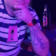 , 30 , 