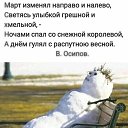 ���� �����, ��������, 56 ��� - ��������� 10 ����� 2026 � ������ ������ ��������