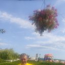 ���� Ivelin, �������, 47 ��� - ��������� 27 ���� 2025 � ������ ���� ����������